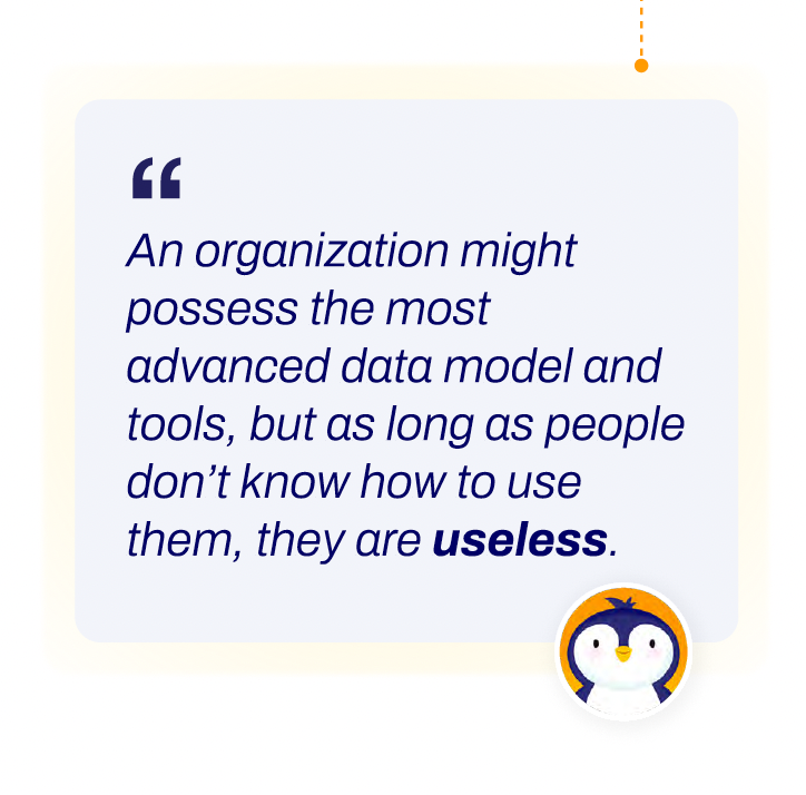 Insight 5 Knowledge gaps